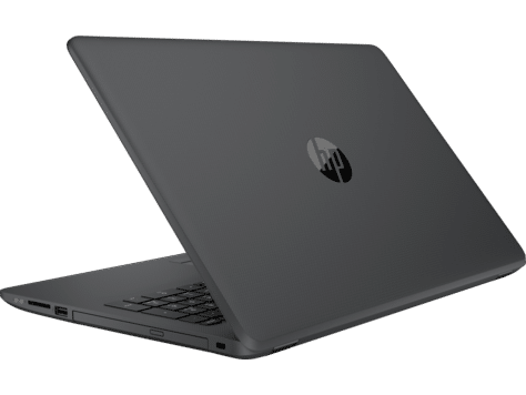 HP Notebook – 15-ra008nia GHz (1.6 cores) GHz 2 frequency, Computers | burst Online to 2 – base 2.48 frequency, Blueshield up MB N3060 Celeron® Intel® cache