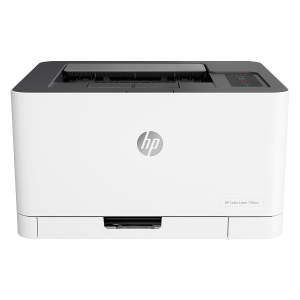 HP Color Laser 150nw (4ZB95A)