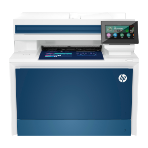 HP Color LaserJet Pro MFP 4303dw Printer (5HH65A)