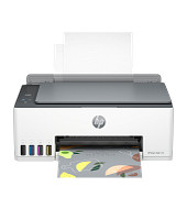 HP Smart Tank 580 All-in-One Printer