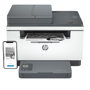 HP LaserJet MFP M236sdw Printer (9YG09A)
