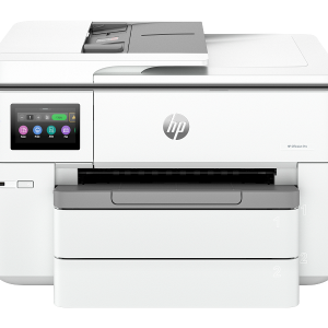 HP OfficeJet Pro 9730 Wide Format All-in-One Printer (537P5C)