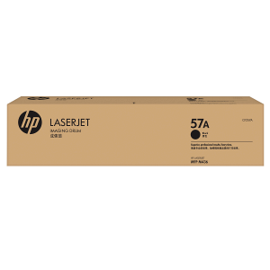HP 57A Original LaserJet Imaging Drum (CF257A)