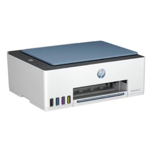 HP Smart Tank 585 All-in-One Wireless Ink Tank Printer