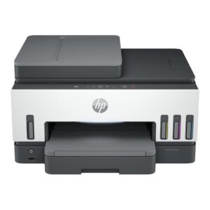 HP Smart Tank 790 Wireless All-in-One Ink Tank Printer (4WF66A)